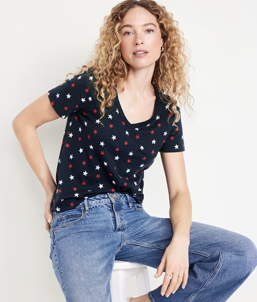 fourth of july outfits